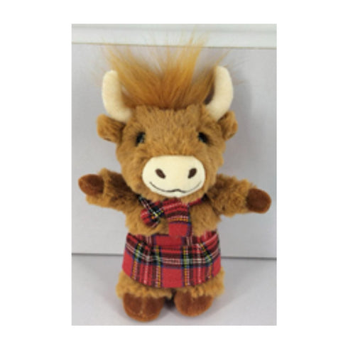 SOFT TOYS | CTY-SFTYS-026 (Small)